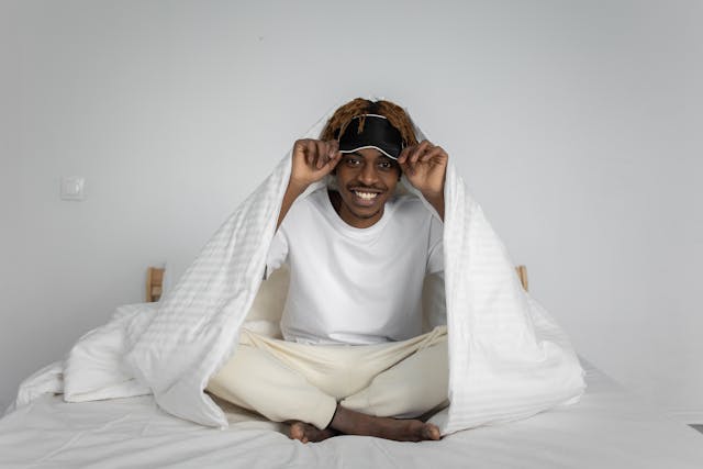 Welmarentia gallery one